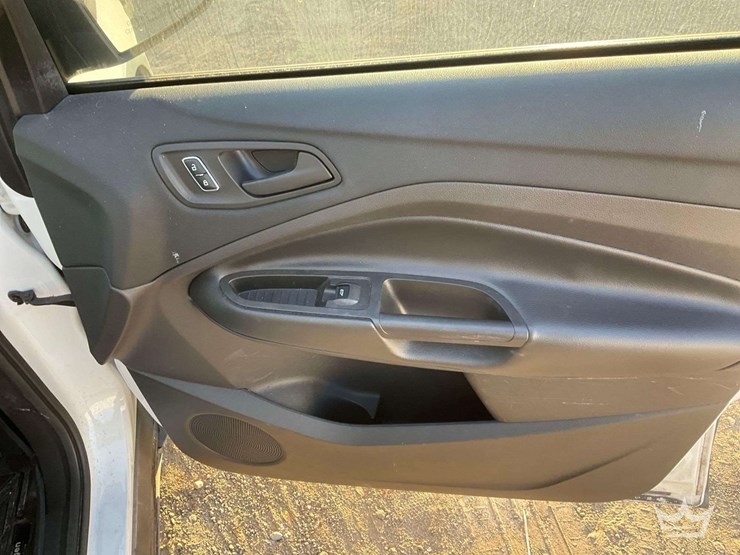 2016-ford-escape-image-25