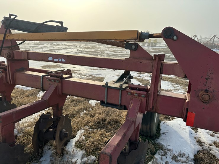 w-&-a-mfg-co-4672-image-19