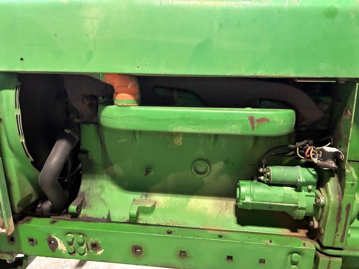 1971-john-deere-4020-image-13