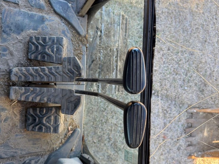 2018-caterpillar-313fl-image-21