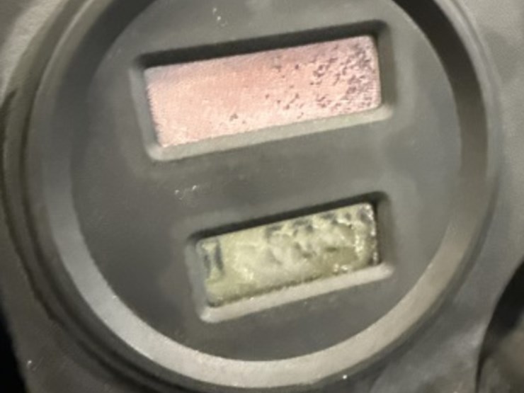 2009-club-car-carryall-252-image-21