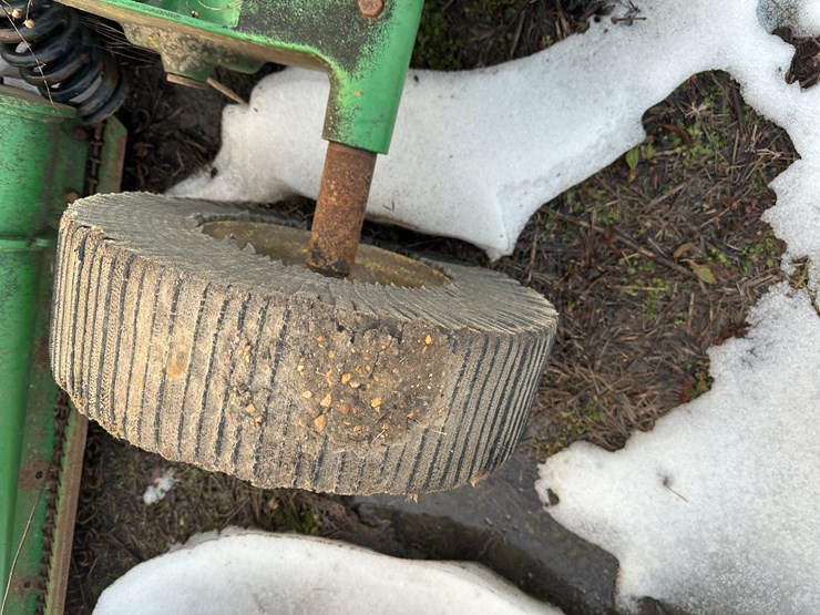 john-deere-hx15-image-8