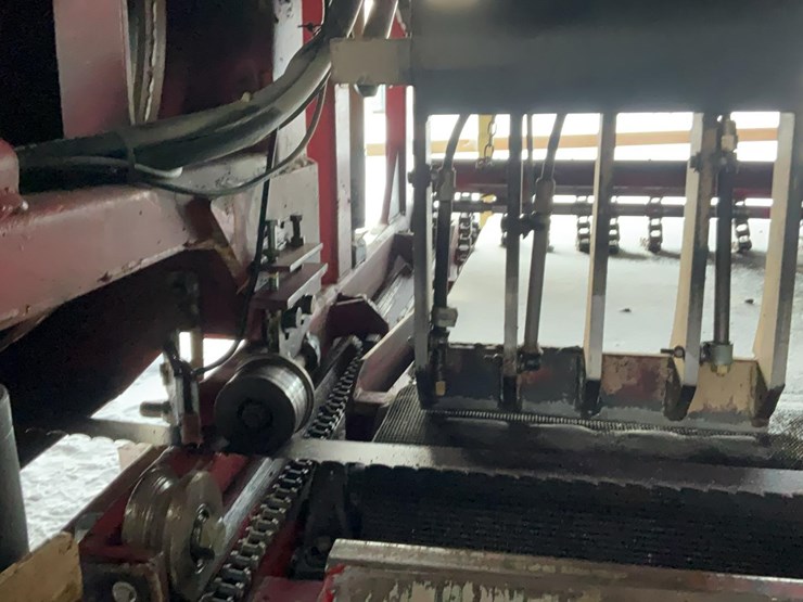 2022-custom-built-image-17