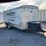 2002-sun-coast-trailers-t/a-enclosed-trailer-image-2