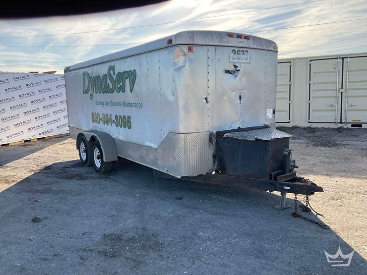 2002-sun-coast-trailers-t/a-enclosed-trailer-image-2