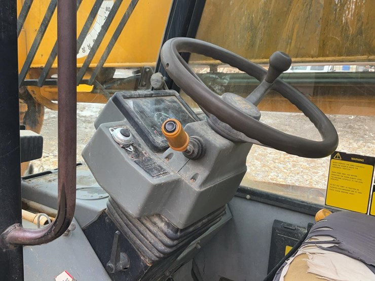 1998-jcb-506c-image-11