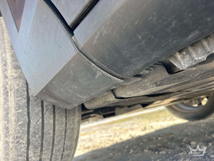 2014-bmw-x3-image-15