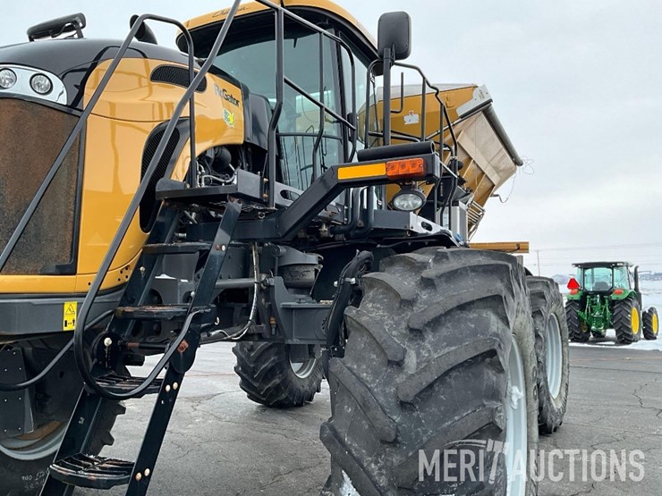 2019-ag-chem-rg1300c-image-9