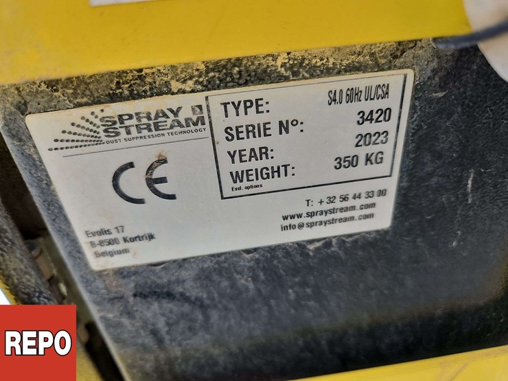 2023-spray-stream-s4.0-dust-suppression-machine-image-2