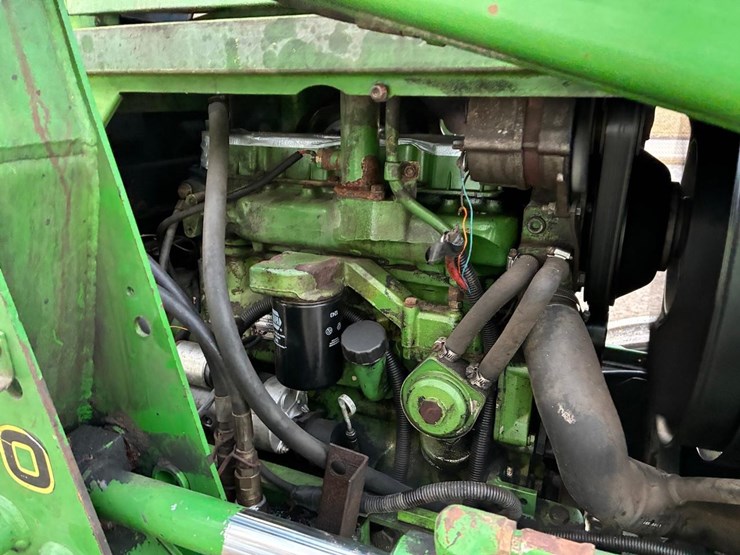 john-deere-6300-image-18