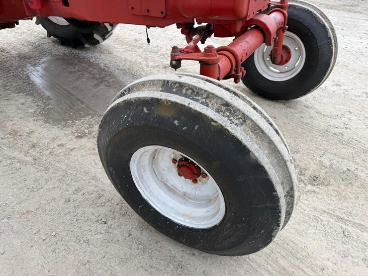 cockshutt-1850-image-14