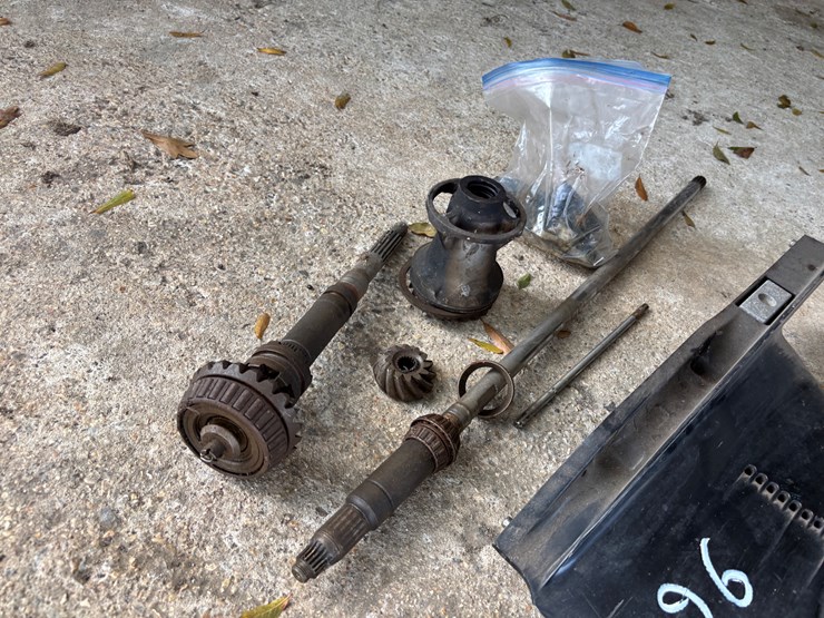 #396-•-foot-and-parts-for-2008-225-mercury-optimax-long-shaft-image-6