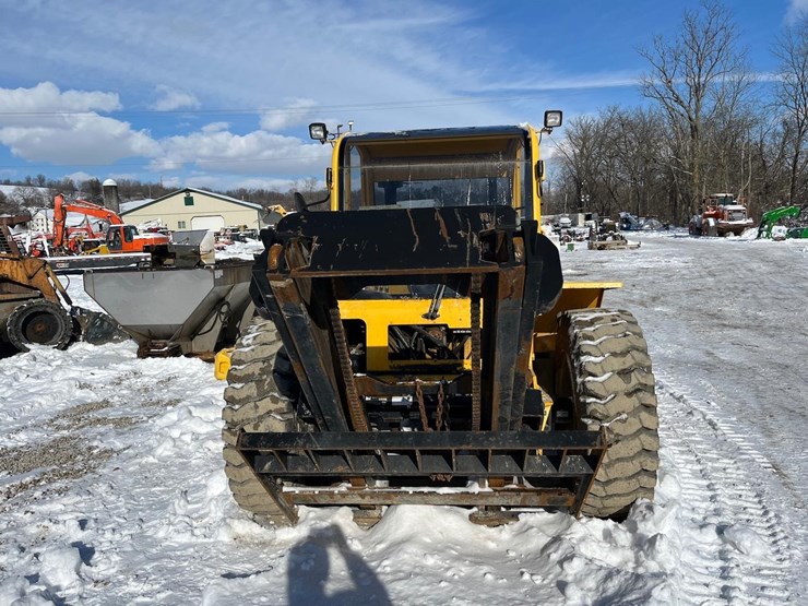 2018-sellick-s80-image-28