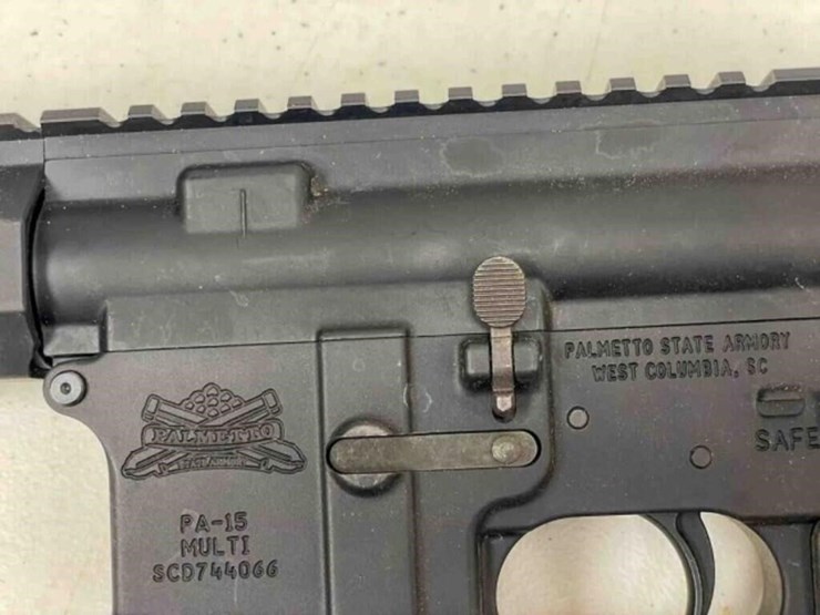 palmentto-state-pistol-image-15