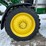 2024-john-deere-408r-image-26