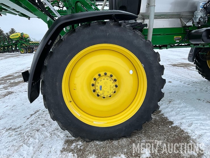 2024-john-deere-408r-image-26