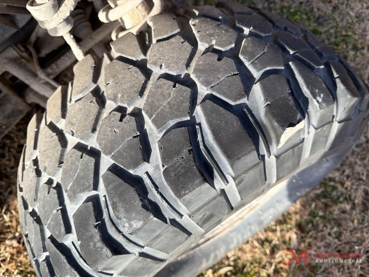 polaris-ranger-image-11