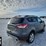 2013-ford-escape-image-4
