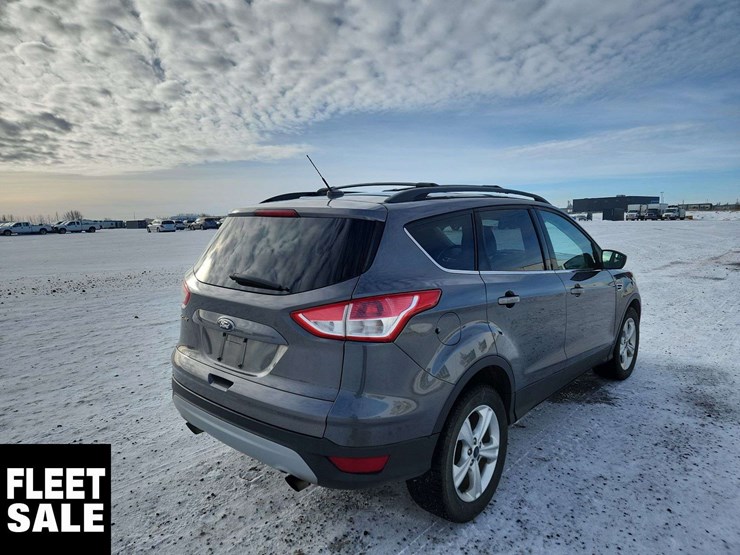 2013-ford-escape-image-4