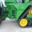 2023-john-deere-9rx-540-image-25
