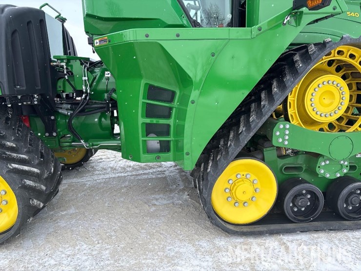 2023-john-deere-9rx-540-image-25