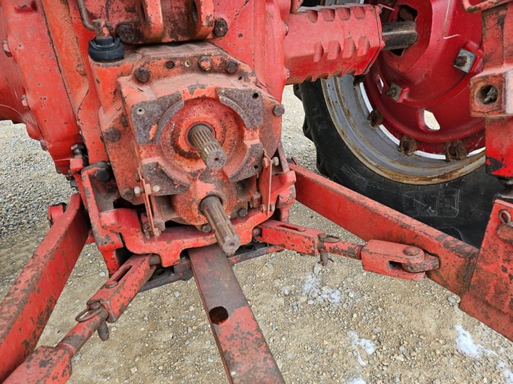 international-186-hydro-image-15