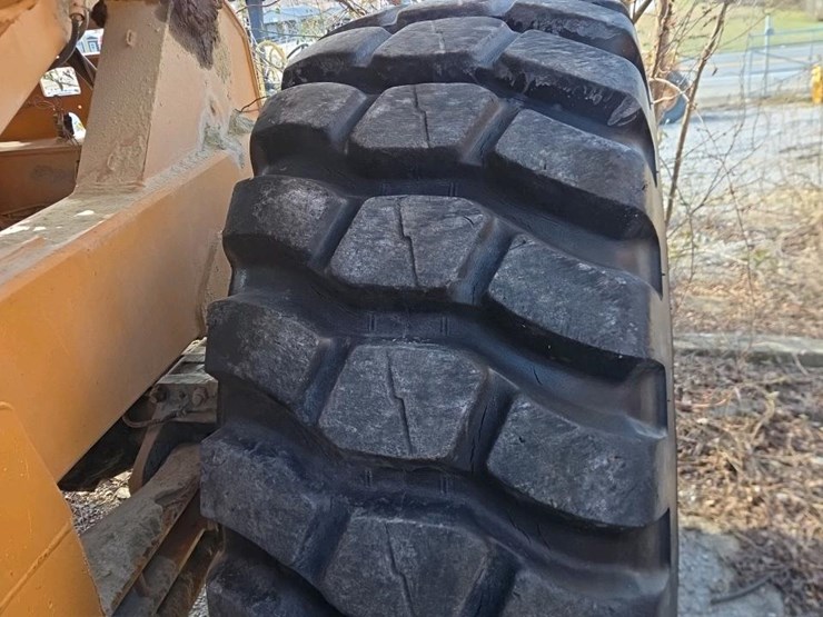 2006-case-330-image-12