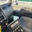 2019-kenworth-t800-image-19