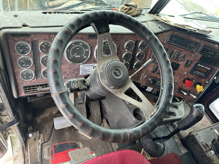 2001-international-2001-image-60