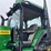 2024-john-deere-8r-250-image-48