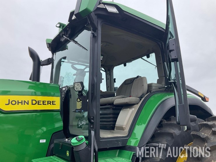 2024-john-deere-8r-250-image-48