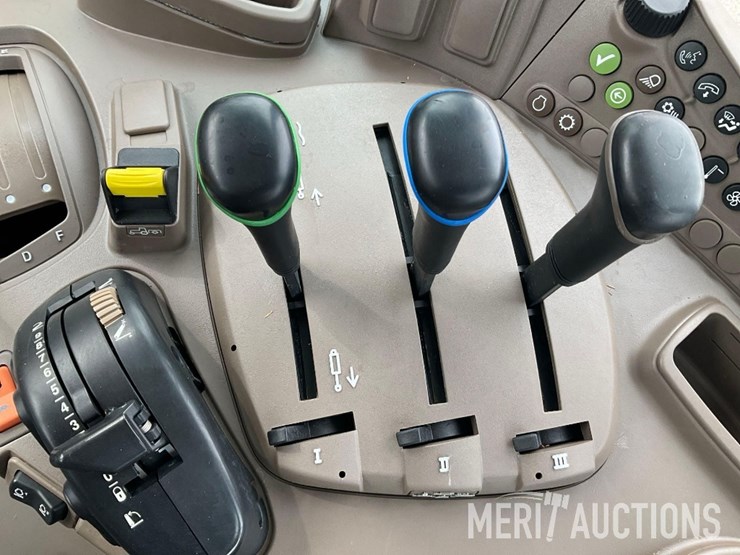 2024-john-deere-6130m-image-65