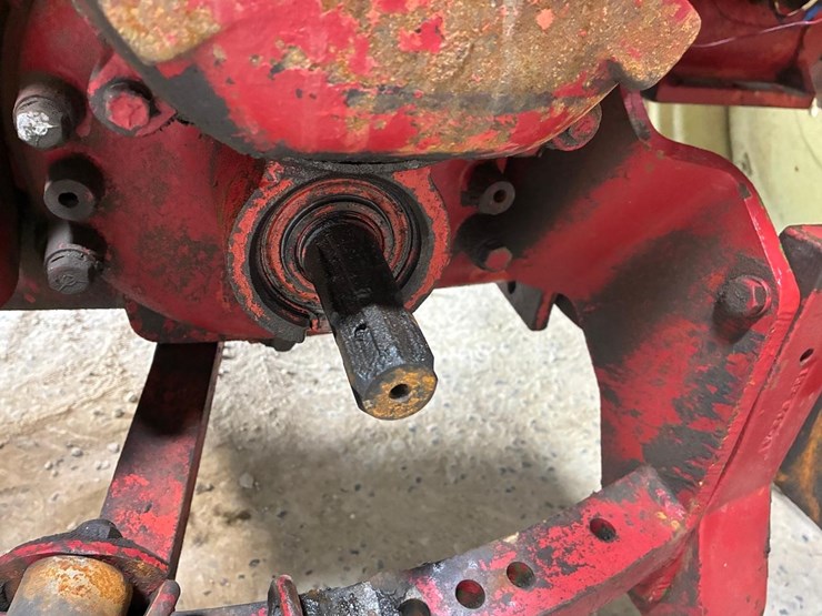 cockshutt-1650-image-11