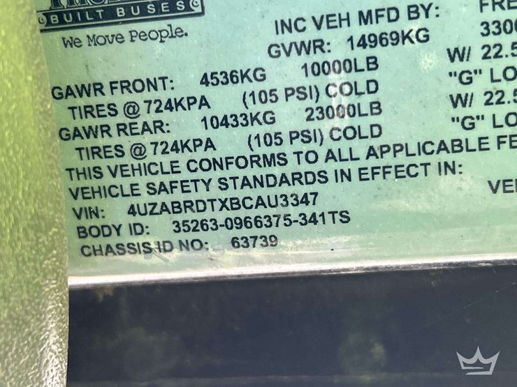 2011-freightliner-b2-image-5