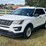 2017-ford-explorer-image-3