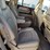2008-buick-enclave-cxl-image-19