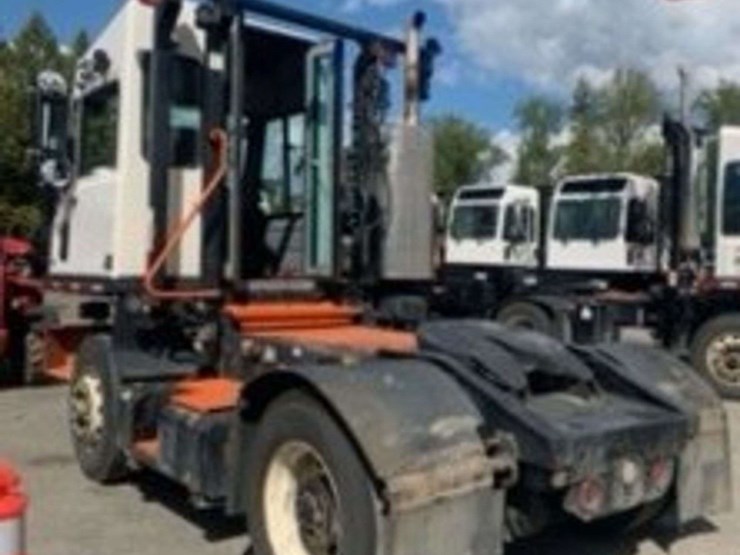 2019-tico-prospotter-image-4