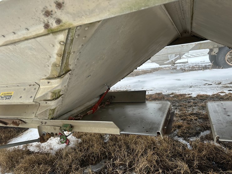 2000-timpte-hopper-bottom-image-23