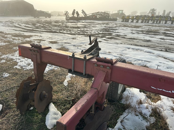 w-&-a-mfg-co-4672-image-34