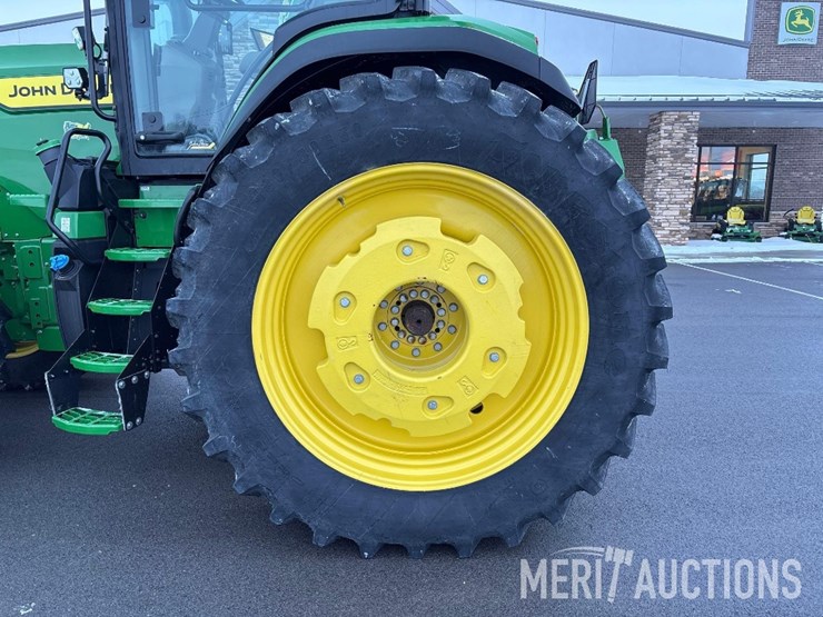 2024-john-deere-8r-370-image-20