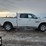 2014-ram-2500-laramie-image-8