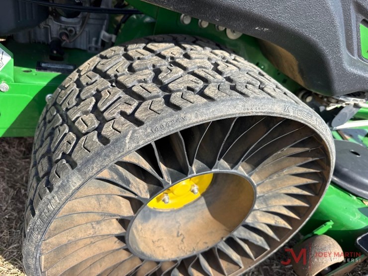 john-deere-z930m-image-11