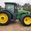 2018-john-deere-8345r-image-6
