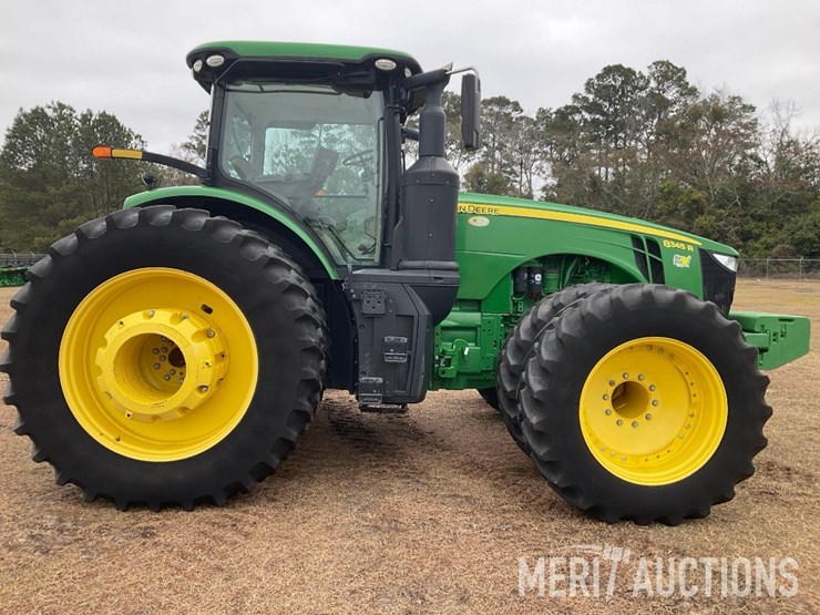 2018-john-deere-8345r-image-6