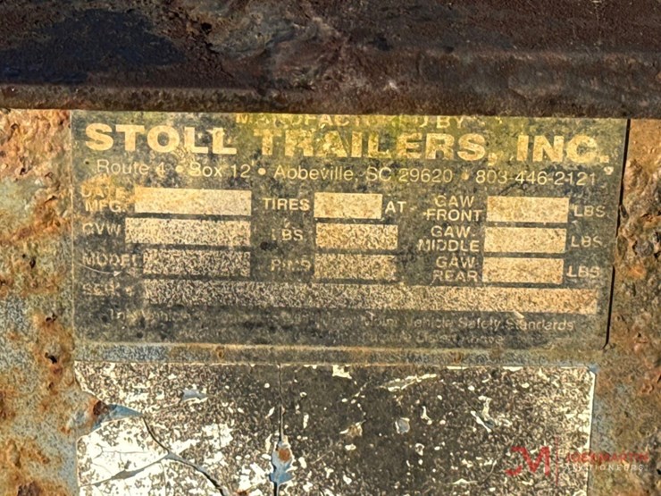 2000-stoll-10-ton-trailer-image-7