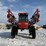 2006-case-ih-spx3310-image-5