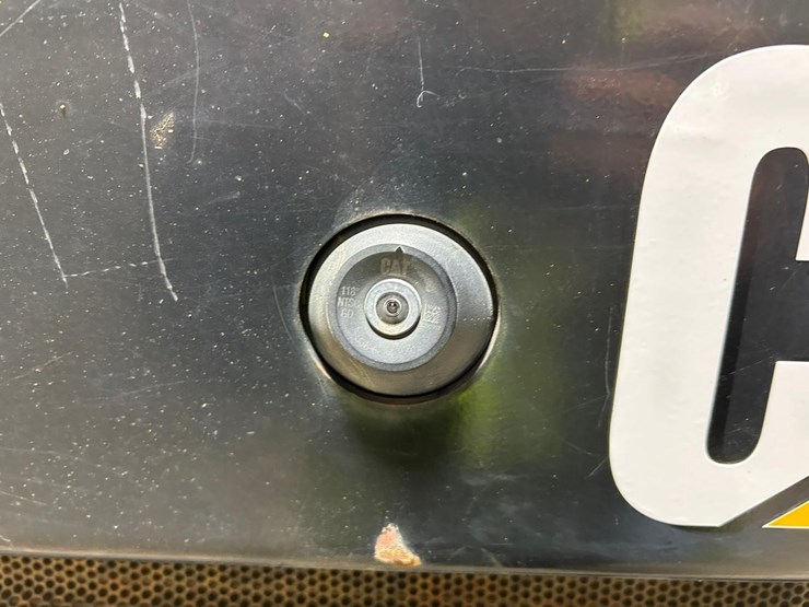 caterpillar-279d-image-15