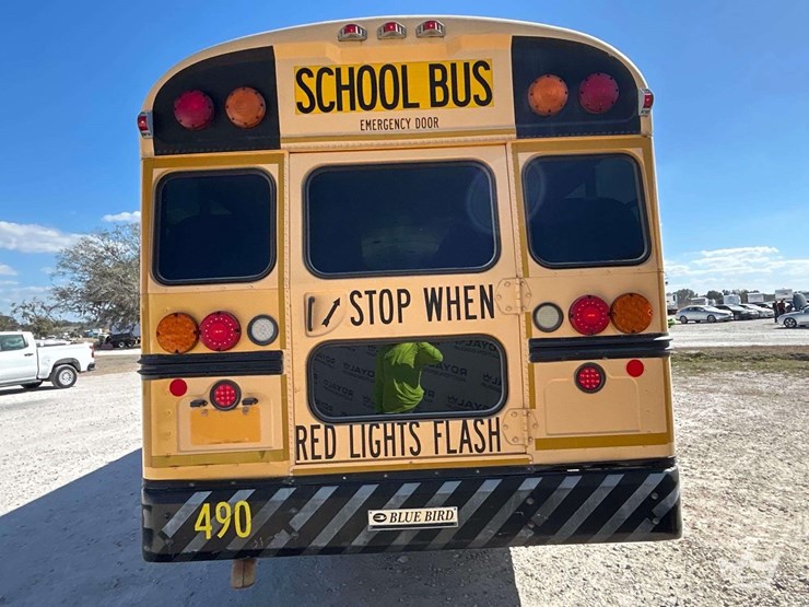 2009-bluebird-all-american-image-24