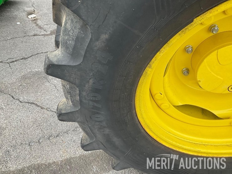 2024-john-deere-6130m-image-19