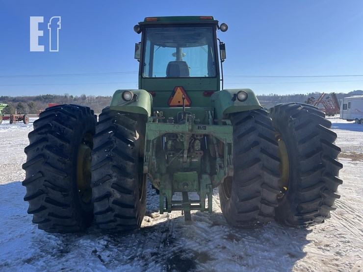 john-deere-8640-image-4